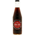 Boylan Bottleworks Sugar Cane Cola - 12 oz