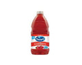 Ocean Spray Cranberry Juice cocktail 60 Floz