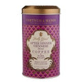 After Dinner Blend Coffee 250g Tin