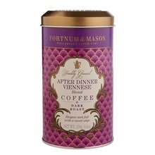 After Dinner Blend Coffee 250g Tin