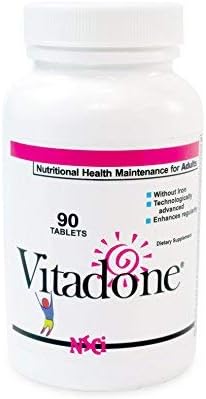 is a Powerful Multivitamin Supplement to Fight Fatigue Promote Regularity Support Mood Promote Healthy Immune Function Support a Healthy Heart and Help Those with History of Opioid Use