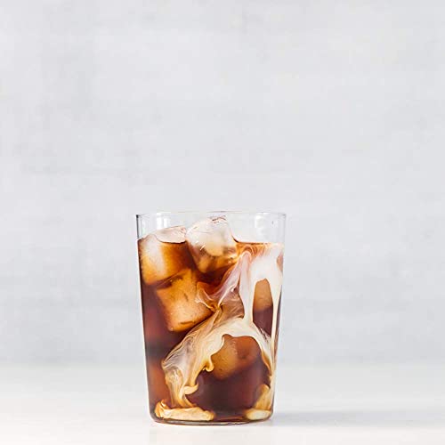 Mt. Comfort Coffee Costa Rica Medium Roast 2.5lb - Sourced From Local Costa Rican Coffee Farms - Roasted Whole Bean