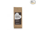 Daylesford Organic Ground Coffee 227G (Pack of 4)