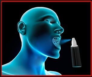 The Leader in Stem Cell Supplements. Endorsed by USA Regenerative Physicians. Rapid Results and Instant 95% Absorption. Repair and Renew Your Body at The Cellular Level.