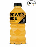 Powerade Sport Drink 28 Fl Oz bottle