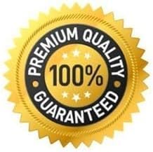 Pride Nutrition Collagen Peptides Powder Naturally-Sourced Hydrolyzed Collagen Powder - Healthy Hair Skin and Nail Support - Type I &amp III Grass-Fed Collagen Supplements for Women and Men - 16oz