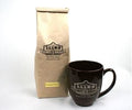 Carmel Pecan Coffee (1 lb.)