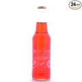 Spring Grove Rhu-Berry - 12 oz (24 Pack)