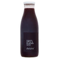 Daylesford Organic Apple &amp Bilberry Juice - 750ml (25.36fl oz)