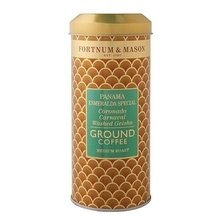 Panama Esmeralda Special Coronado Carnaval Washed Geisha 125g