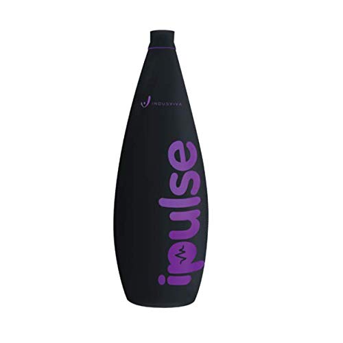 Indus viva i pulse fruit juice - Pack of 1 (1 Litres)