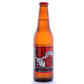 Bubble Up Lemon Lime Soda - 12 oz (24 Glass Bottles)