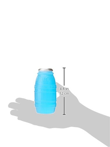 Little Hug 4 Flavor Team Pack Fruit Drink 8 oz