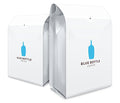 Blue Bottle Coffee - Night Light Decaf