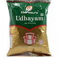 Narasu's Udhayam Coffee with Chicory 500 gram