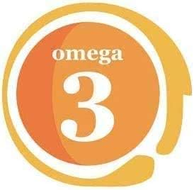 Purity Products - Ultra Pure Omega 3 60 softgels