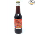 Big Ben's Cola - 12 OZ (12 Glass Bottles)