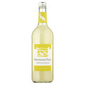 Heartsease Farm Sparkling Traditional Lemonade - 750ml (25.36fl oz)