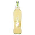 Shloer Light White Grape - 750ml (25.36fl oz)