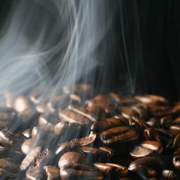 V Vescovi Moka Crema | Premium Italian Ground Espresso | For Moka French Press Pour Over | Medium Roast | 16 Bags