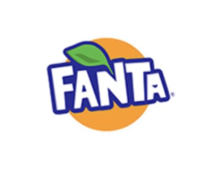 Fanta Strawberry Soda 20 Oz Bottle - Shipped By B4Y (16)