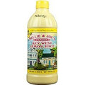Nellie &amp Joe's Key West Lemon Juice 36x 16Oz