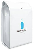 Blue Bottle Coffee - Three Africas Blend 12oz bag
