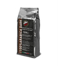 Caffe Vergnano Dark Roast Filter Drip 100% Arabica Whole Beans Coffee 2.2lb/1kg