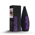 AuraNutrition Indus Viva iPulse - 1 Litre (Pack of 1)