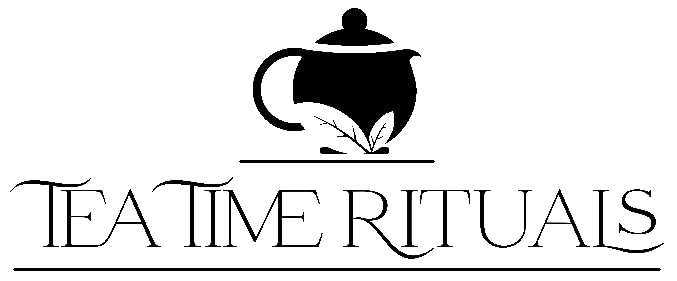 Leaves of Life - All Natural Loose Leaf Herbal Tea Blend (Life Everlasting Flowers Cinnamon Chips Peppermint Leaves Licorice Roots Fenugreek Seeds Mullein Leaves and more)