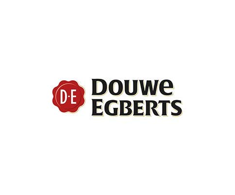Ground Coffee | Douwe Egberts | Aroma Red Grove Maling Filter coffee | Total Weight 17.64 ounce