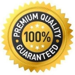 Pride Nutrition Collagen Peptides Powder Naturally-Sourced Hydrolyzed Collagen Powder - Healthy Hair Skin and Nail Support - Type I &amp III Grass-Fed Collagen Supplements for Women and Men