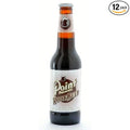 Point Premium Root Beer - 12 oz (12 Glass Bottles)