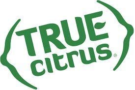 True Lime 7 flavor variety Pack: WATERMELON AQUA FRESCA LIMEADE Original Lemonade Peach Black Cherry Raspberry &amp Mango Orange. True Citrus Assorted Beverage Pack: (7 boxes) Red