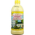 Nellie &amp Joe's Key West Lemon Juice 48x 16Oz