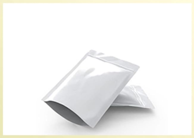 85% Fucoidan Powder 100g Brown Seaweed Extract Powder