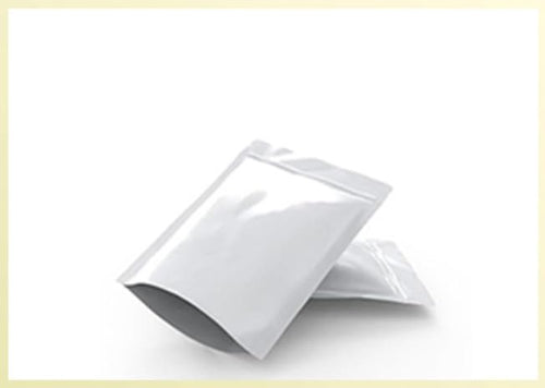 85% Fucoidan Powder 100g Brown Seaweed Extract Powder