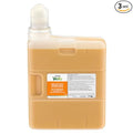 NestleVitality 100% Unsweetened Orange Juice Ambient Concentrate - 3L (Pack of 3 ExpressPaks) for Express Dispensers
