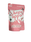 You Glow Babe Shepu Juice Powder 15g x 10 Sachets