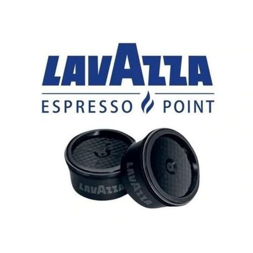 Lavazza Espresso Point Coffe 100 Capsules