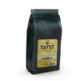 Tayst Coffee Medium &amp Magnificent Medium Roast Gourmet Premium Coffee 2lb Bag