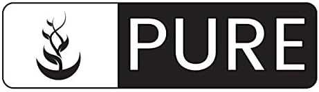 PURE ORIGINAL INGREDIENTS Psyllium Husk (365 Capsules) No Magnesium Or Rice Fillers Always Pure Lab Verified