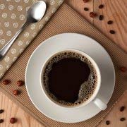 Great Value 100% Arabica Creamy Hazelnut Coffee Pods Medium Roast 12 Count- 0.34 oz each (Pack of 2)