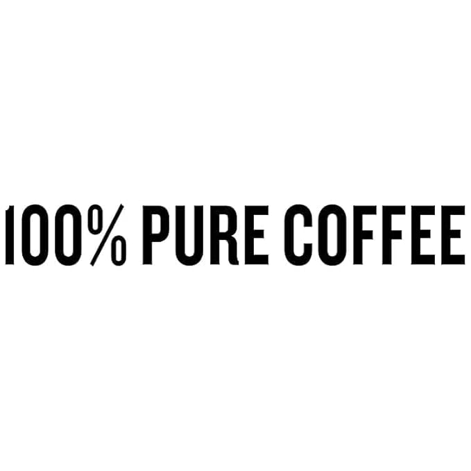 Classic Medium Roast Ground Coffee (43.5 oz)