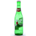 Mexican 7 UP - 12 OZ (12 Glass Bottles) 12 Pack