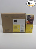 Farmer Brothers Premium: Lively Lemon Hot Tea - 6/25 ct boxes