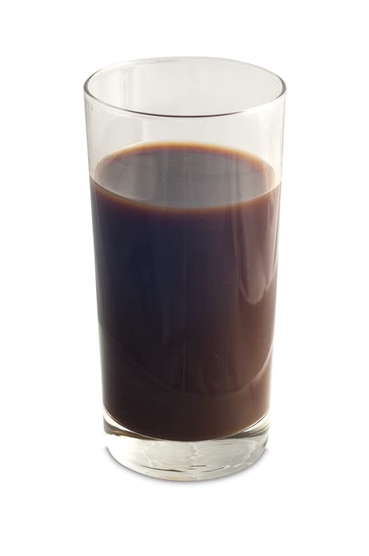 Orchard Splash Prune 100% Juice Based Concentrate 25oz (12 Cartons per Case)