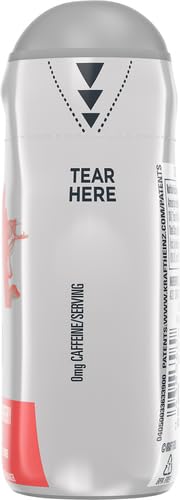 MiO Sugar-Free Strawberry Kiwi Naturally Flavored Liquid Water Enhancer 1 Count 1.62 fl oz