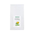 LR Health&ampBeauty Lifetakt Herbal Fasting Easily Digestible and Soothing Low-calorie Tea Women Men Adult Health Care 250 g