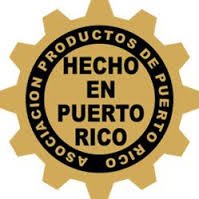 Puerto Rico Coffee Lovers - Value Pack 2 (Cafe Lareño &amp Cafe Crema) 8 oz Ground Coffee Bag (1 bag of each coffee)
